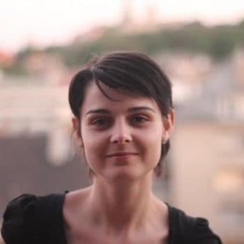 Profil de Cylia, 45 ans, Cougare à Longirod (Vaud)