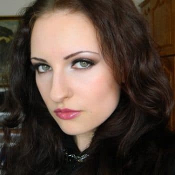 Profil de Taylor, 52 ans, Cougare à Eiken (Argovie)