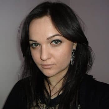 Profil de Isia, 51 ans, Cougare à Mannens (Fribourg)