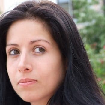 Profil de Fatim, 40 ans, Cougare à Seewis-Pardisla (Grisons)