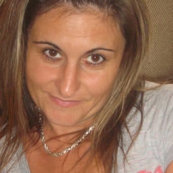 Profil de Kiara, 45 ans, Cougare à Ibach (Schwytz)
