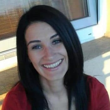 Profil de Thalia, 48 ans, Cougare à Elgg (Zurich)