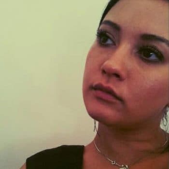 Profil de Cylia, 41 ans, Cougare à Berlingen (Thurgovie)