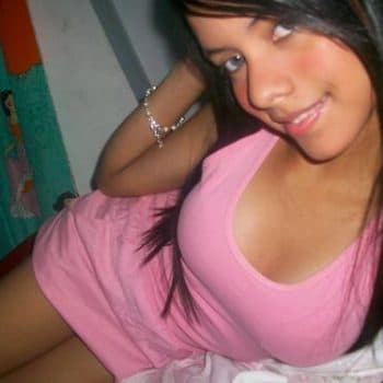 Profil de Armel, 38 ans, Cougare à Buseno (Grisons)