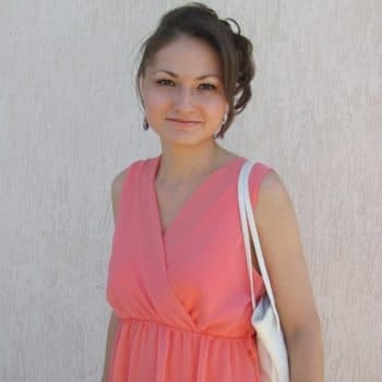 Profil de Syana, 46 ans, Cougare à Oberbalm (Berne)