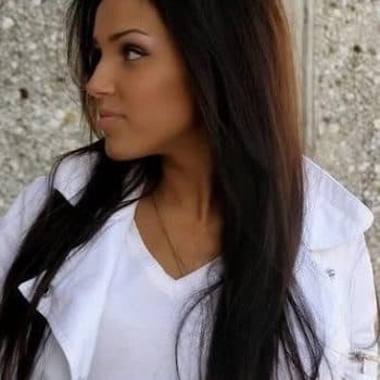 Profil de Imani, 41 ans, Cougare à Fehren (Soleure)