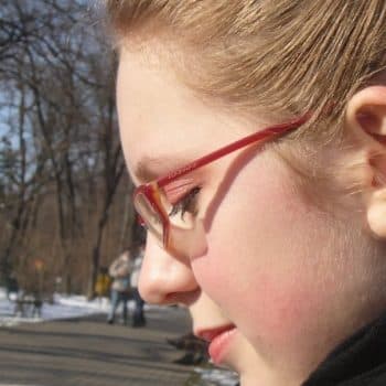 Profil de Eliz, 39 ans, Cougare à Kienberg (Soleure)