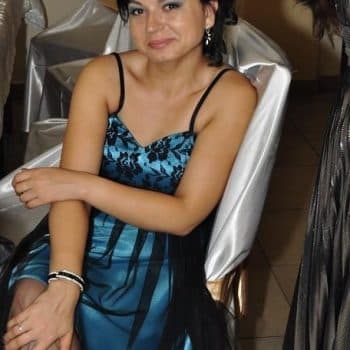 Profil de Lexy, 51 ans, Cougare à Boulens (Vaud)