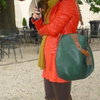 Profil de Soraya, 39 ans, Cougare à Avegno (Tessin)