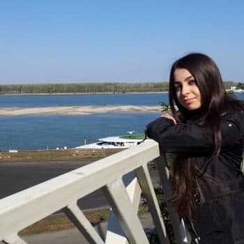 Profil de Diana, 32 ans, Cougare à Hermance (Genève)