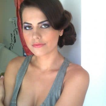 Profil de Loan, 50 ans, Cougare à Stettlen (Berne)