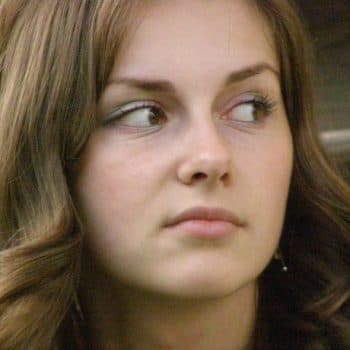 Profil de Kamelia, 43 ans, Cougare à Saubraz (Vaud)