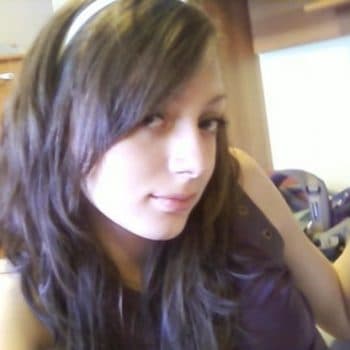 Profil de Ilyana, 43 ans, Cougare à Oberbussnang (Thurgovie)