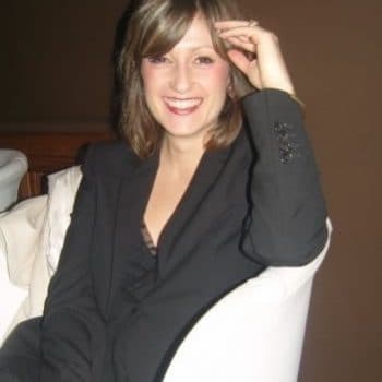 Profil de Sayana, 53 ans, Cougare à Braunwald (Glaris)