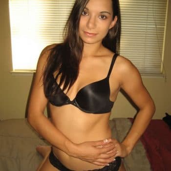 Profil de Louise, 33 ans, Cougare à Orny (Vaud)