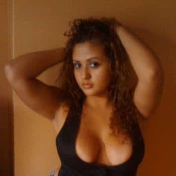 Profil de Elizabeth, 42 ans, Cougare à Weesen (Saint-Gall)