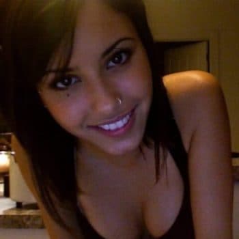 Profil de Mathilde, 47 ans, Cougare à Mellingen (Argovie)