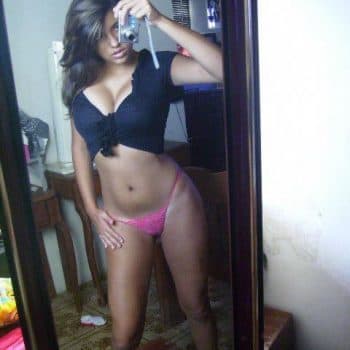 Profil de Nao, 49 ans, Cougare à Bramboden (Lucerne)