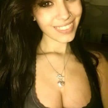 Profil de Ombeline, 51 ans, Cougare à Villars-sur-Fontenais (Jura)