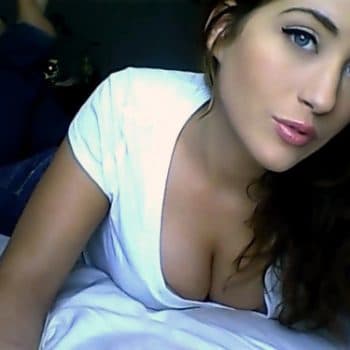 Profil de Ana, 45 ans, Cougare à Winden (Thurgovie)