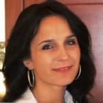 Profil de Elza, 47 ans, Cougare à Oberdorf NW (Nidwald)