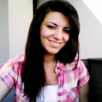 Profil de Oumou, 51 ans, Cougare à Zimmerwald (Berne)