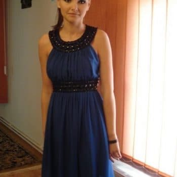 Profil de Alwena, 33 ans, Cougare à Männedorf (Zurich)