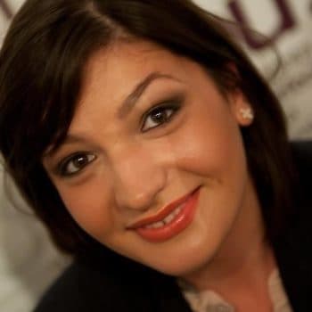 Profil de Clélia, 47 ans, Cougare à Haslen GL (Glaris)