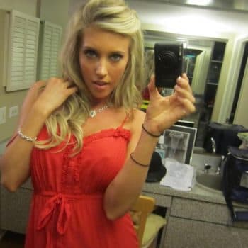 Profil de Noéline, 49 ans, Cougare à Worben (Berne)