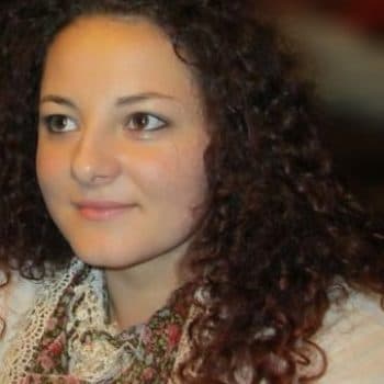 Profil de Mélissa, 39 ans, Cougare à Perles (Berne)