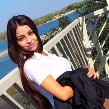 Profil de Nadine, 35 ans, Cougare à Lully VD (Vaud)