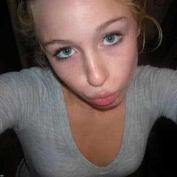 Profil de Natalia, 33 ans, Cougare à Warth (Thurgovie)