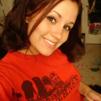 Profil de Elza, 47 ans, Cougare à Sumiswald (Berne)