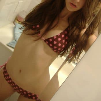 Profil de Céleste, 32 ans, Cougare à Hemberg (Saint-Gall)