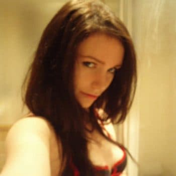 Profil de Asya, 32 ans, Cougare à Ossingen (Zurich)