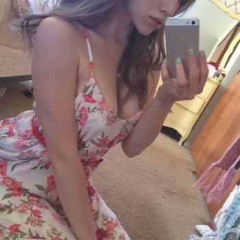 Profil de Daphné, 55 ans, Cougare à Epesses (Vaud)