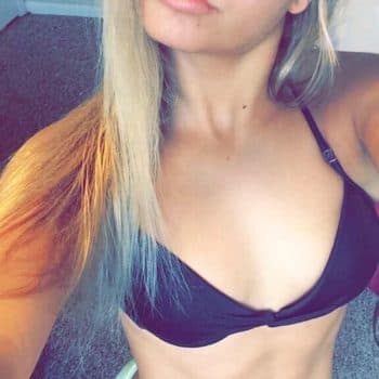 Profil de Assia, 45 ans, Cougare à Hemberg (Saint-Gall)