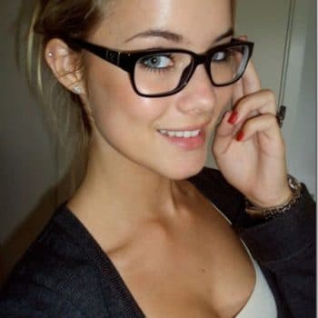 Profil de Irina, 48 ans, Cougare à Oberrieden (Zurich)