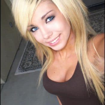 Profil de Stella, 49 ans, Cougare à Flanthey (Valais)