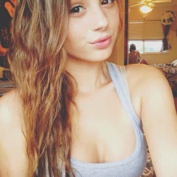 Profil de Naomy, 44 ans, Cougare à Boulens (Vaud)