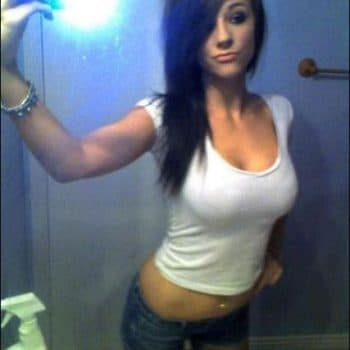 Profil de Agatha, 46 ans, Cougare à Silvaplana (Grisons)