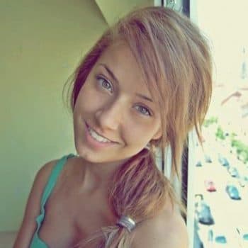 Profil de Thalya, 52 ans, Cougare à Biberen (Berne)