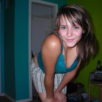 Profil de Kamila, 41 ans, Cougare à Siat (Grisons)