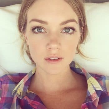 Profil de Malika, 48 ans, Cougare à Neuheim (Zoug)