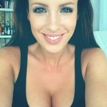 Profil de Héloïse, 33 ans, Cougare à Dägerlen (Zurich)