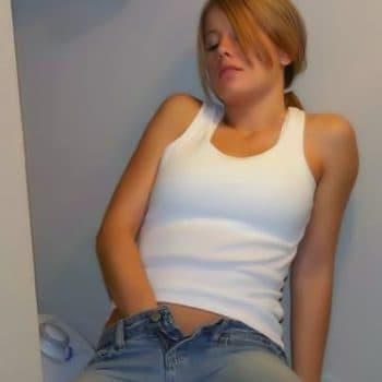 Profil de Angela, 53 ans, Cougare à Seon (Argovie)