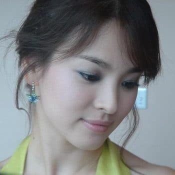 Profil de Marylou, 34 ans, Cougare à Wileroltigen (Berne)