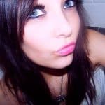 Profil de Kelsy, 36 ans, Cougare à Chalais (Valais)