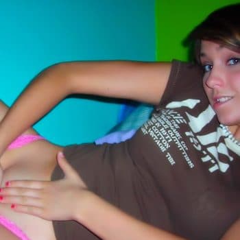 Profil de Salma, 43 ans, Cougare à Colla (Tessin)