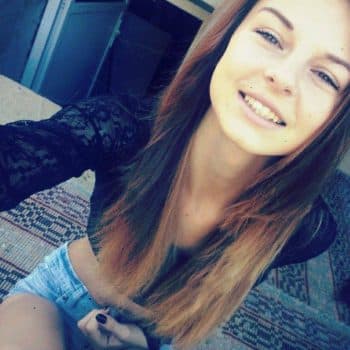 Profil de Kayna, 40 ans, Cougare à Trübbach (Saint-Gall)